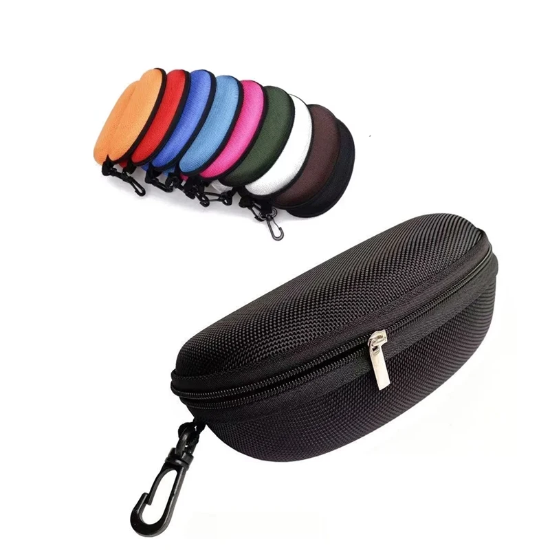 Fishing Hook - Tragbare Taschenlampe Stofftasche mit Haken Oxford