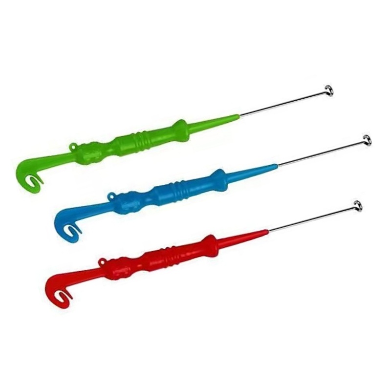 Sicherheits extraktor Angeln U – Fishing Hook Remover Bewertung und Preis