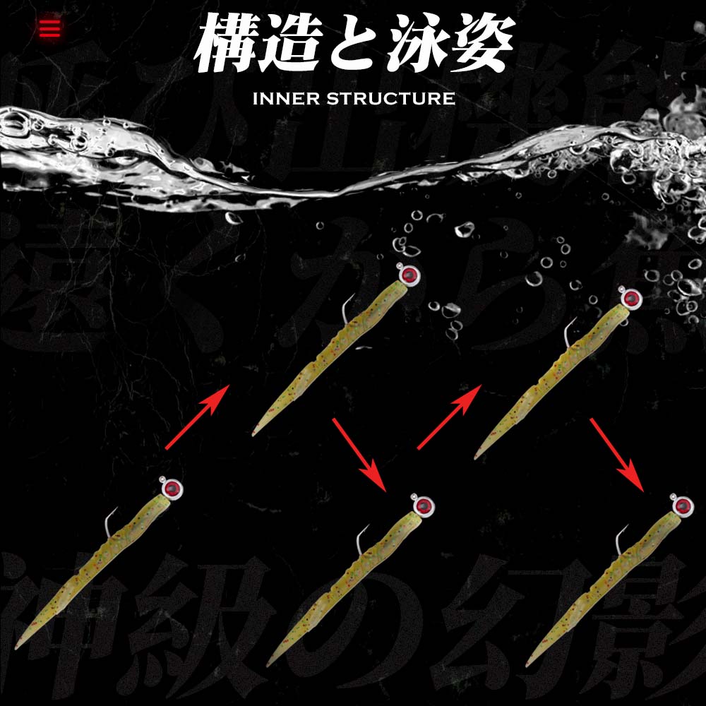 Hunthouse Angelhaken-Set aus Z – Fishing Hook Assortment Bewertung und Preis