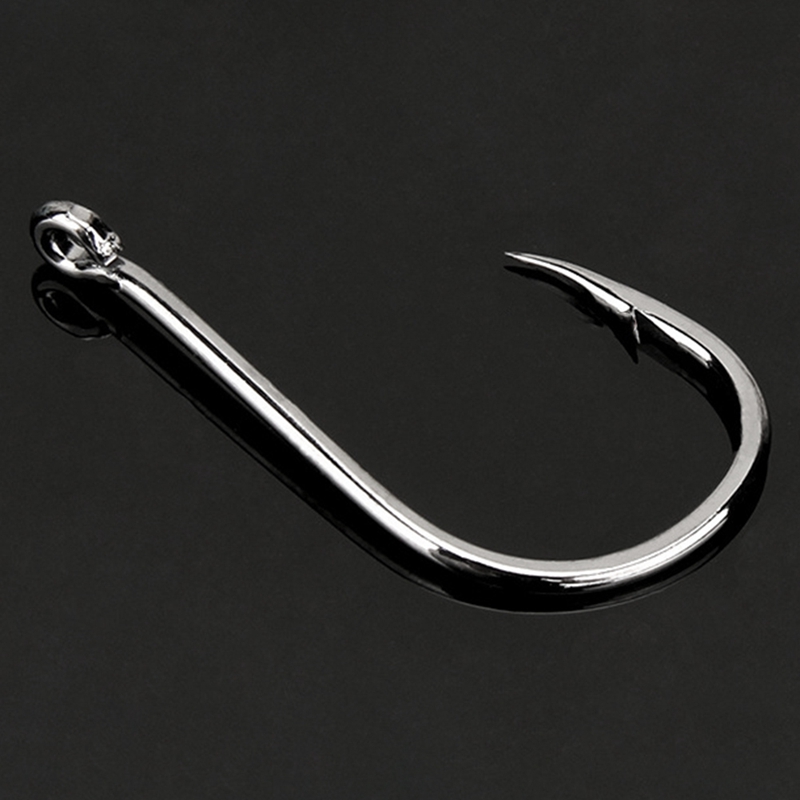 1000-teiliges Angelhaken-Set a – Fishing Hook Bewertung und Preis