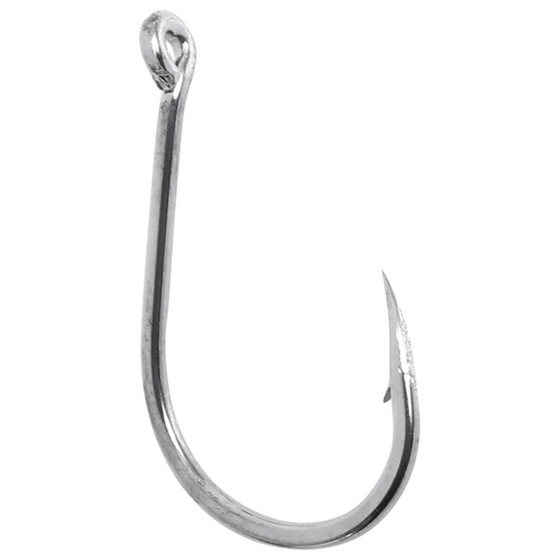1000-teiliges Angelhaken-Set a – Fishing Hook Bewertung und Preis