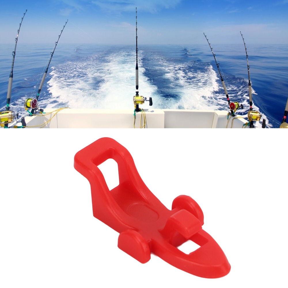 20 Stück mit 3 Größen Gummirin – Fishing Hook Size Bewertung und Preis