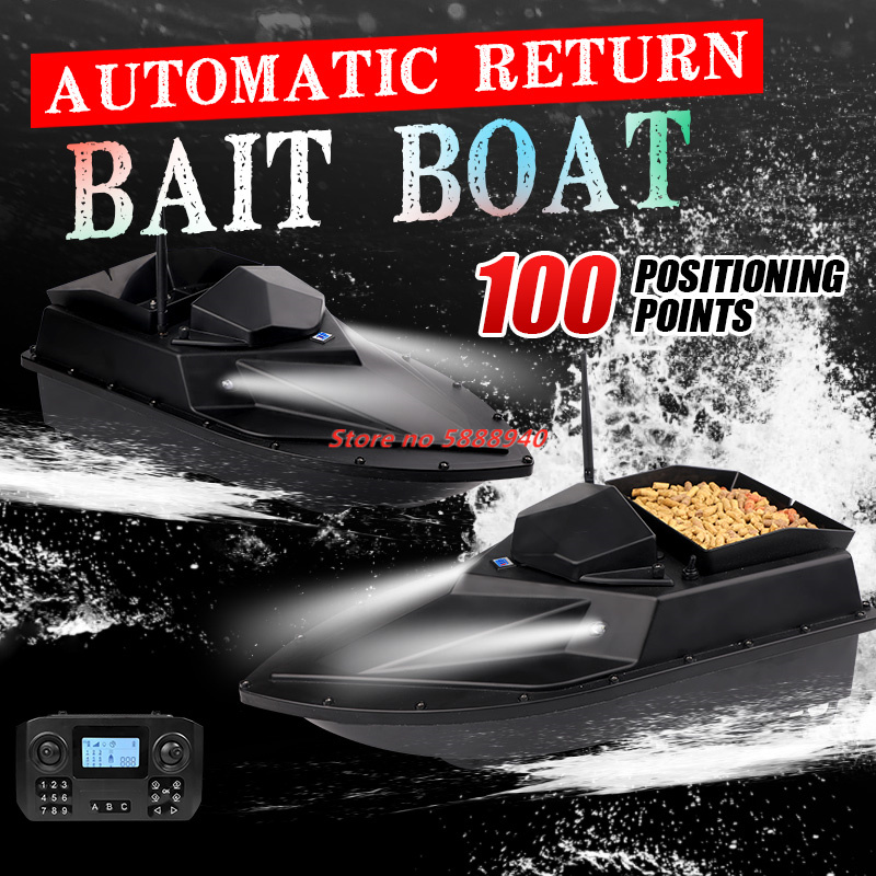 Aktualisiertes 100GPS-Position – Fishing Hook Size Bewertung und Preis