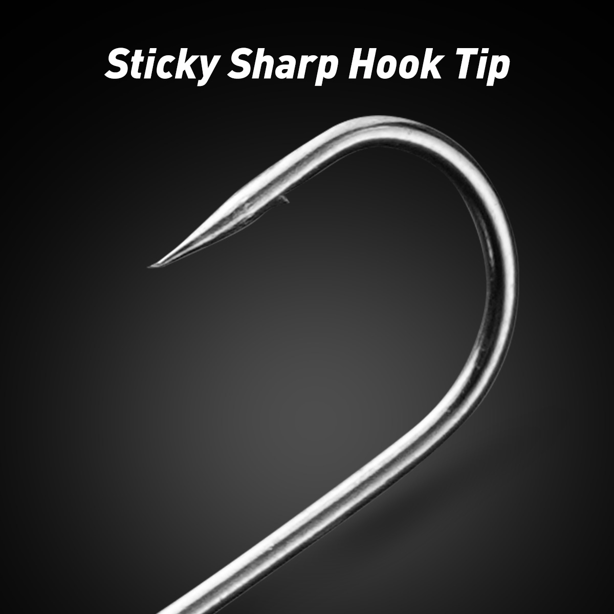 10 stücke Mini Jig Kopf Haken  – Fishing Hook Offset Bewertung und Preis