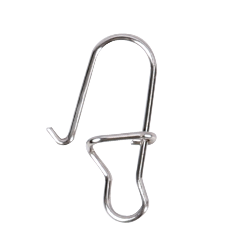 TSURINOYA Edelstahl Angeln Sna – Fishing Hook Stainless Steel Bewertung und Preis
