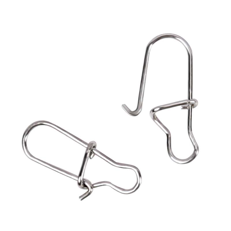 TSURINOYA Edelstahl Angeln Sna – Fishing Hook Stainless Steel Bewertung und Preis