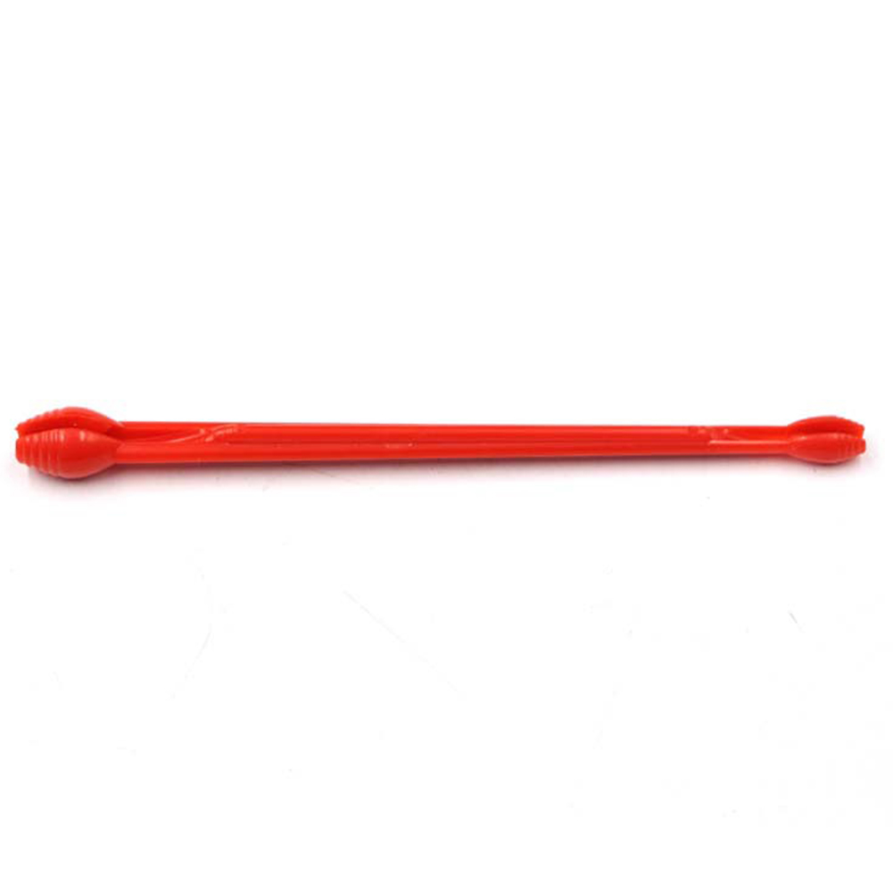 1 Stück Angelhaken-Entferner W – Fishing Hook Remover Bewertung und Preis