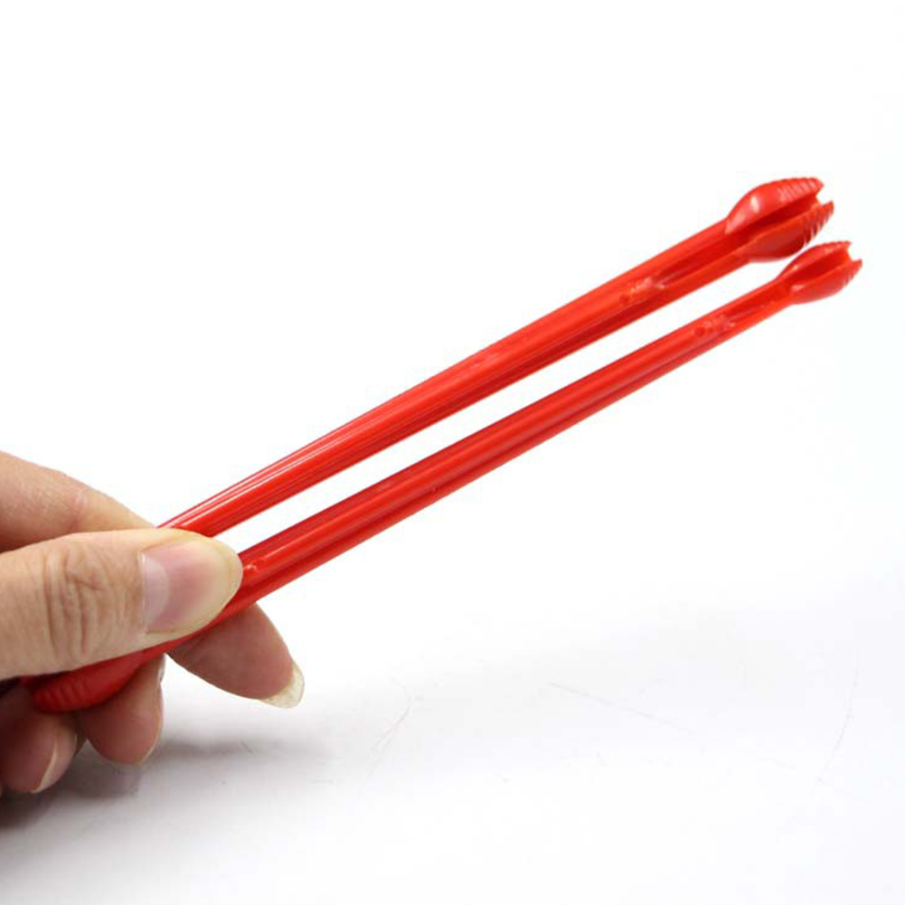 1 Stück Angelhaken-Entferner W – Fishing Hook Remover Bewertung und Preis