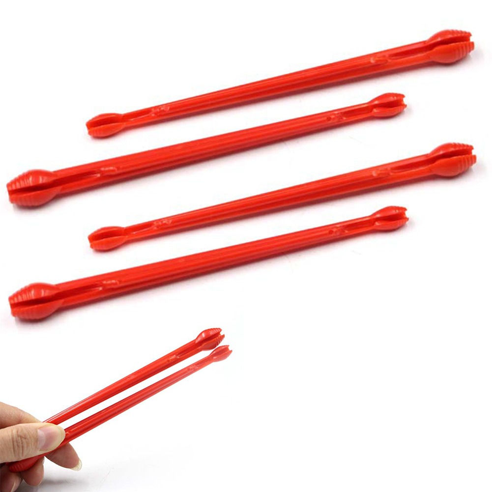 1 Stück Angelhaken-Entferner W – Fishing Hook Remover Bewertung und Preis