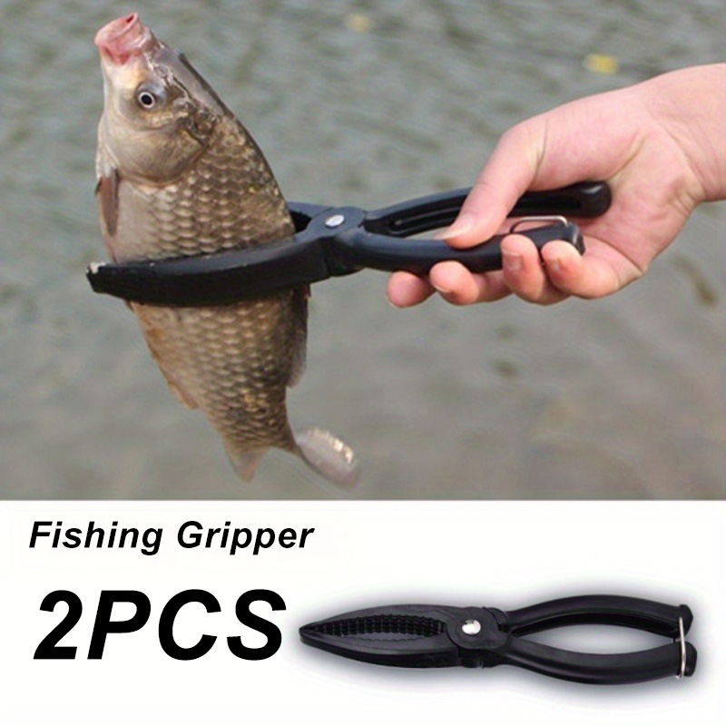 Fischgreifer, Salzwasser-Haken – Fishing Hook Remover Bewertung und Preis