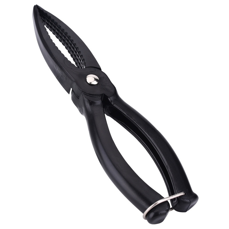 Fischgreifer, Salzwasser-Haken – Fishing Hook Remover Bewertung und Preis
