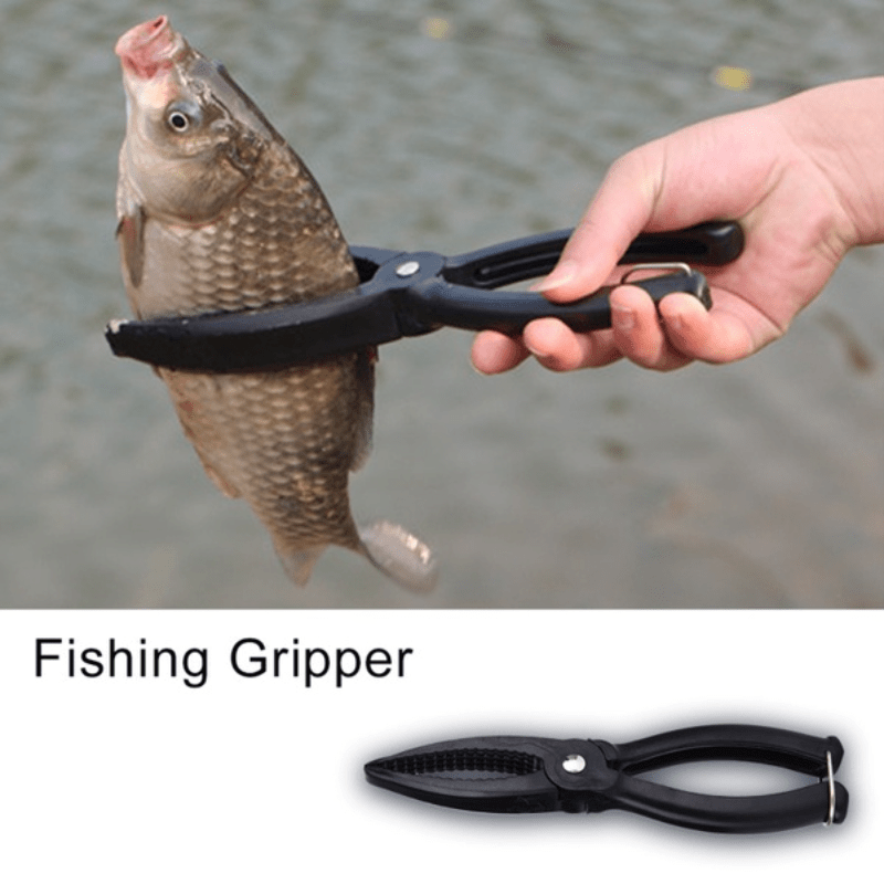 Fischgreifer, Salzwasser-Haken – Fishing Hook Remover Bewertung und Preis