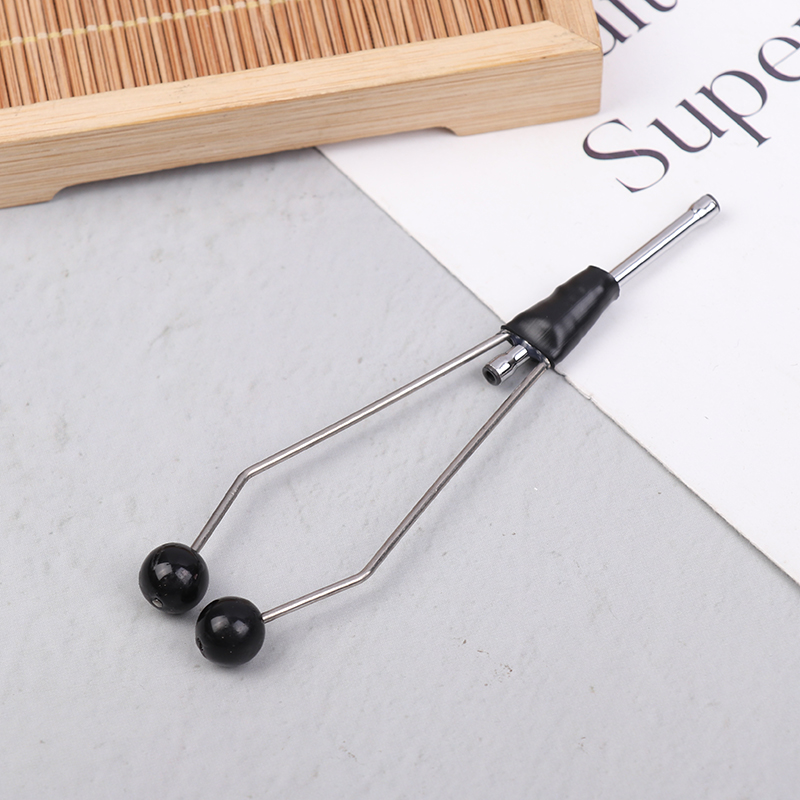 NEU 1 Stk. Bi-Keramik-Spulenha – Fishing Hook Jig Bewertung und Preis