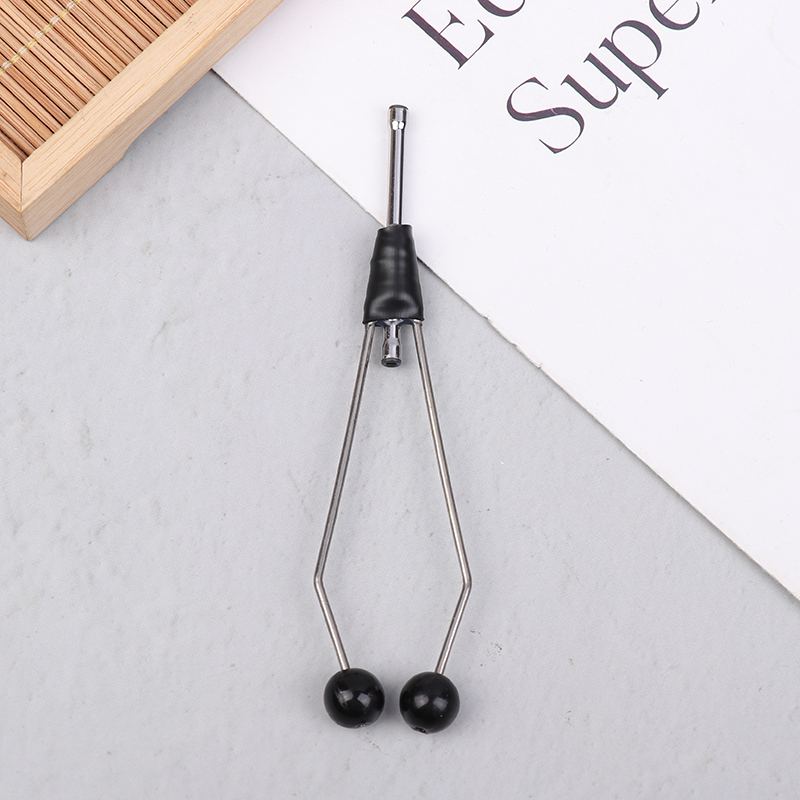 NEU 1 Stk. Bi-Keramik-Spulenha – Fishing Hook Jig Bewertung und Preis