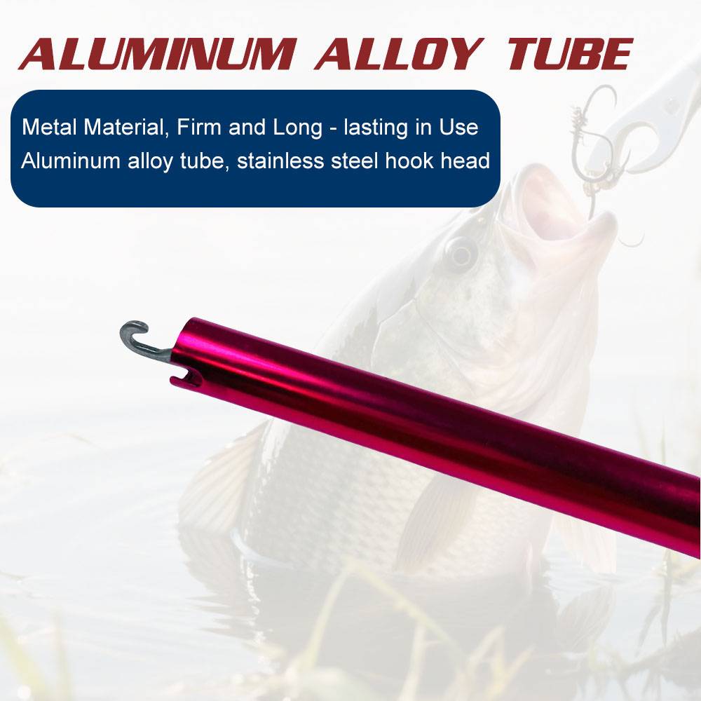 Limnoid Großer Fischhaken-Entf – Fishing Hook Size Bewertung und Preis