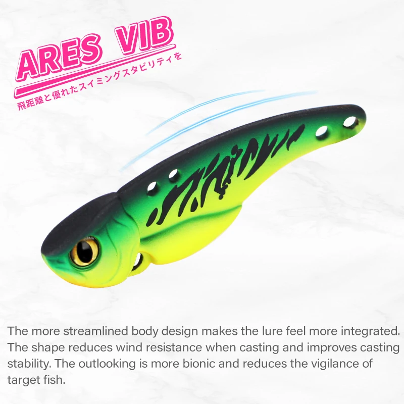 TSURINOYA Angeln Harter Köder  – Fishing Hook Treble Bewertung und Preis