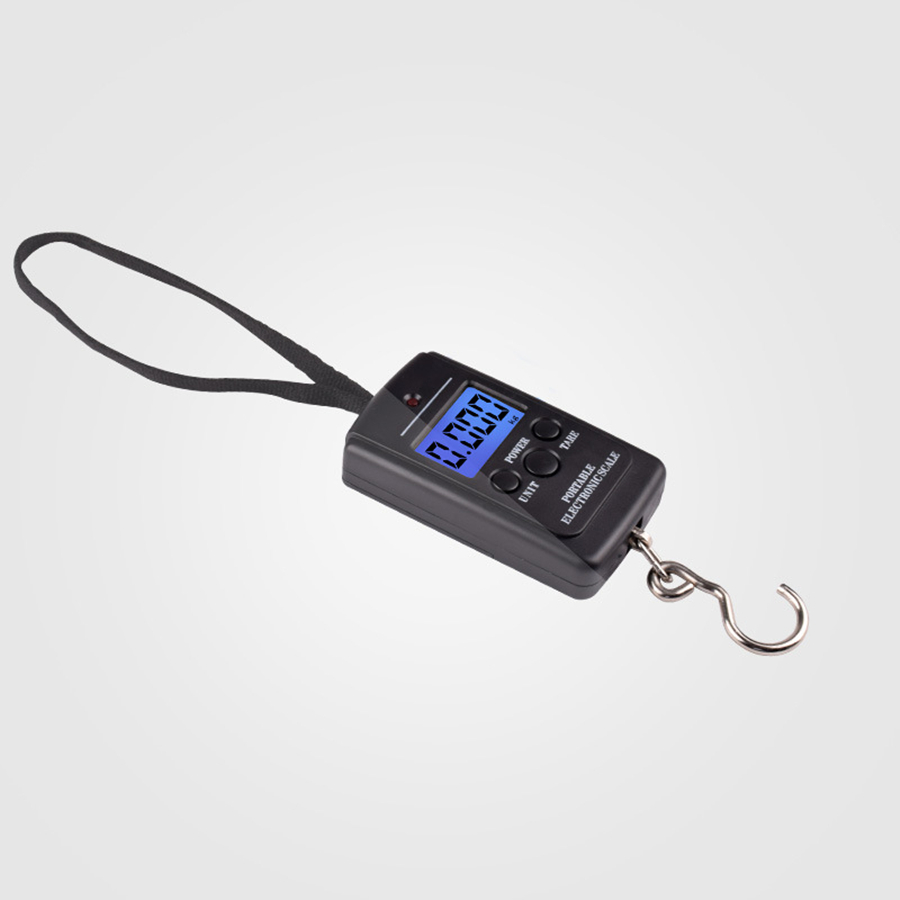 1 Stück Multifunktionale Mini  – Fishing Hook Bewertung und Preis