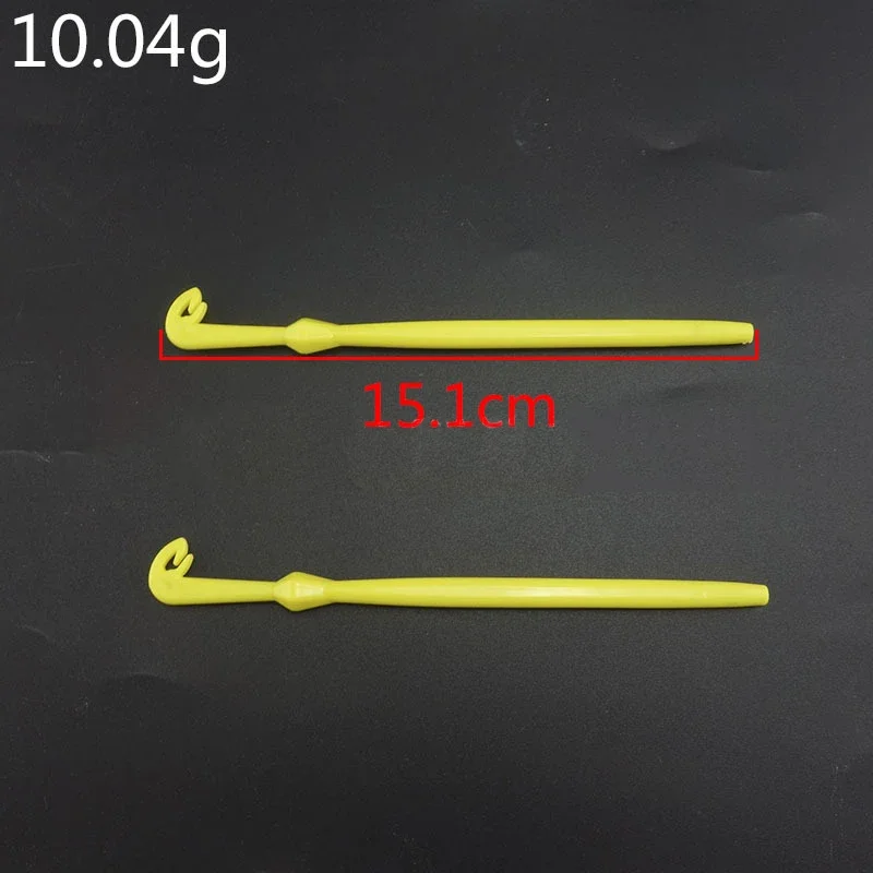 Haken Entferner Angelschnur Sc – Fishing Hook Remover Bewertung und Preis