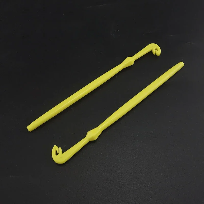 Haken Entferner Angelschnur Sc – Fishing Hook Remover Bewertung und Preis