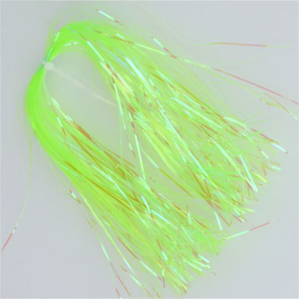 1 Packung 1mm Breite Wellpappe – Fishing Hook Jig Bewertung und Preis
