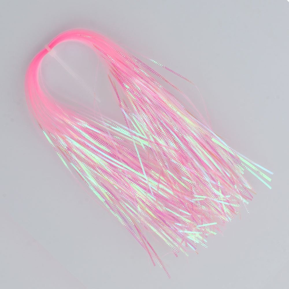 1 Packung 1mm Breite Wellpappe – Fishing Hook Jig Bewertung und Preis