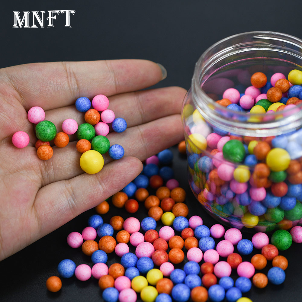 1 Flasche Karpfenangel-Pop-Up- – Fishing Hook Assortment Bewertung und Preis
