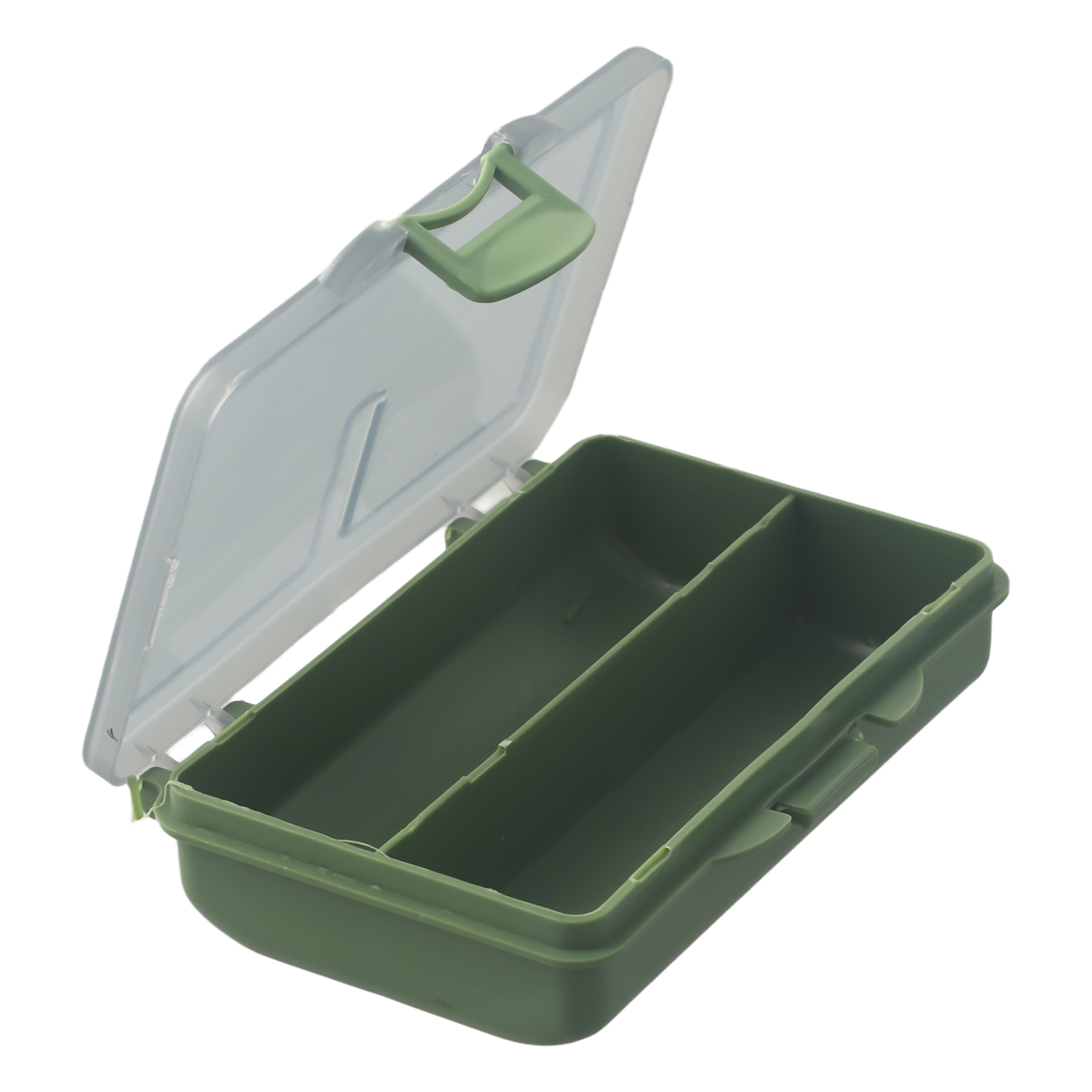 Wasserdichte Angelgerät-Aufbew – Fishing Hook Box Bewertung und Preis