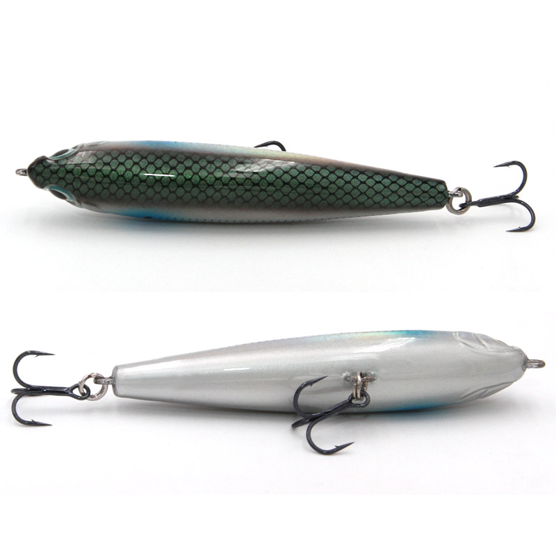 TacklePRO PE05 Bleistift locke – Fishing Hook Assortment Bewertung und Preis