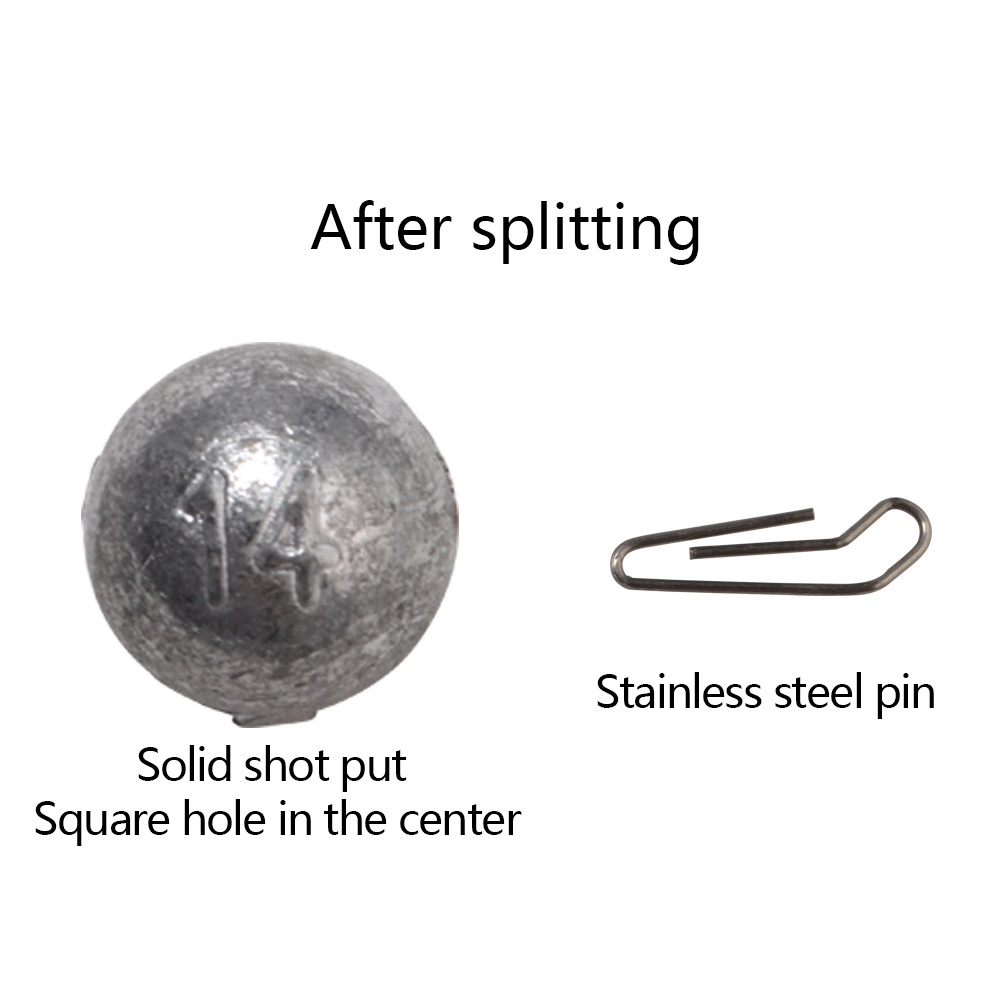 FTK 5 Stück Supercontinent Sin – Fishing Hook Jig Bewertung und Preis