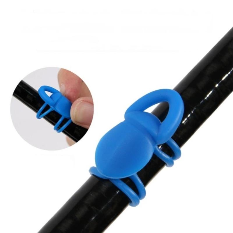 Angelköder-Hakenhalter, hochel – Fishing Hook Size Bewertung und Preis