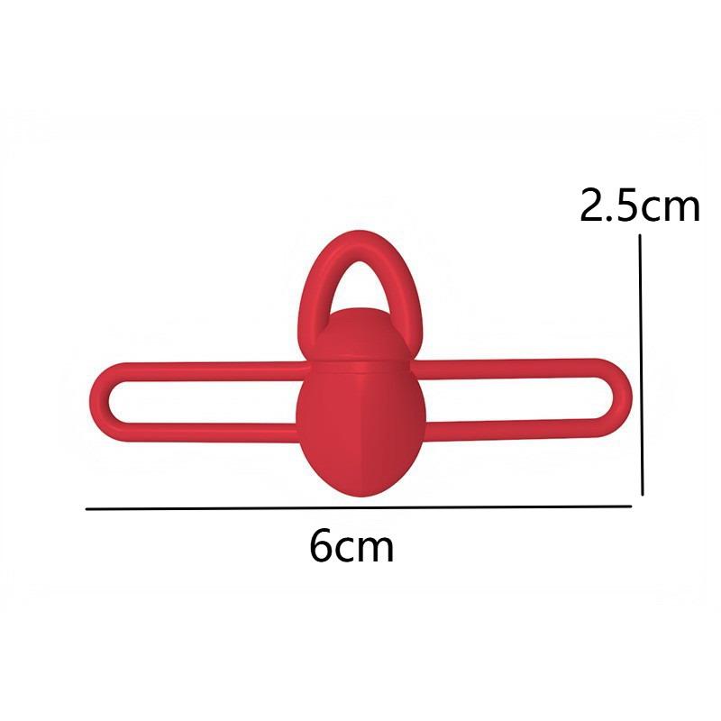 Angelköder-Hakenhalter, hochel – Fishing Hook Size Bewertung und Preis