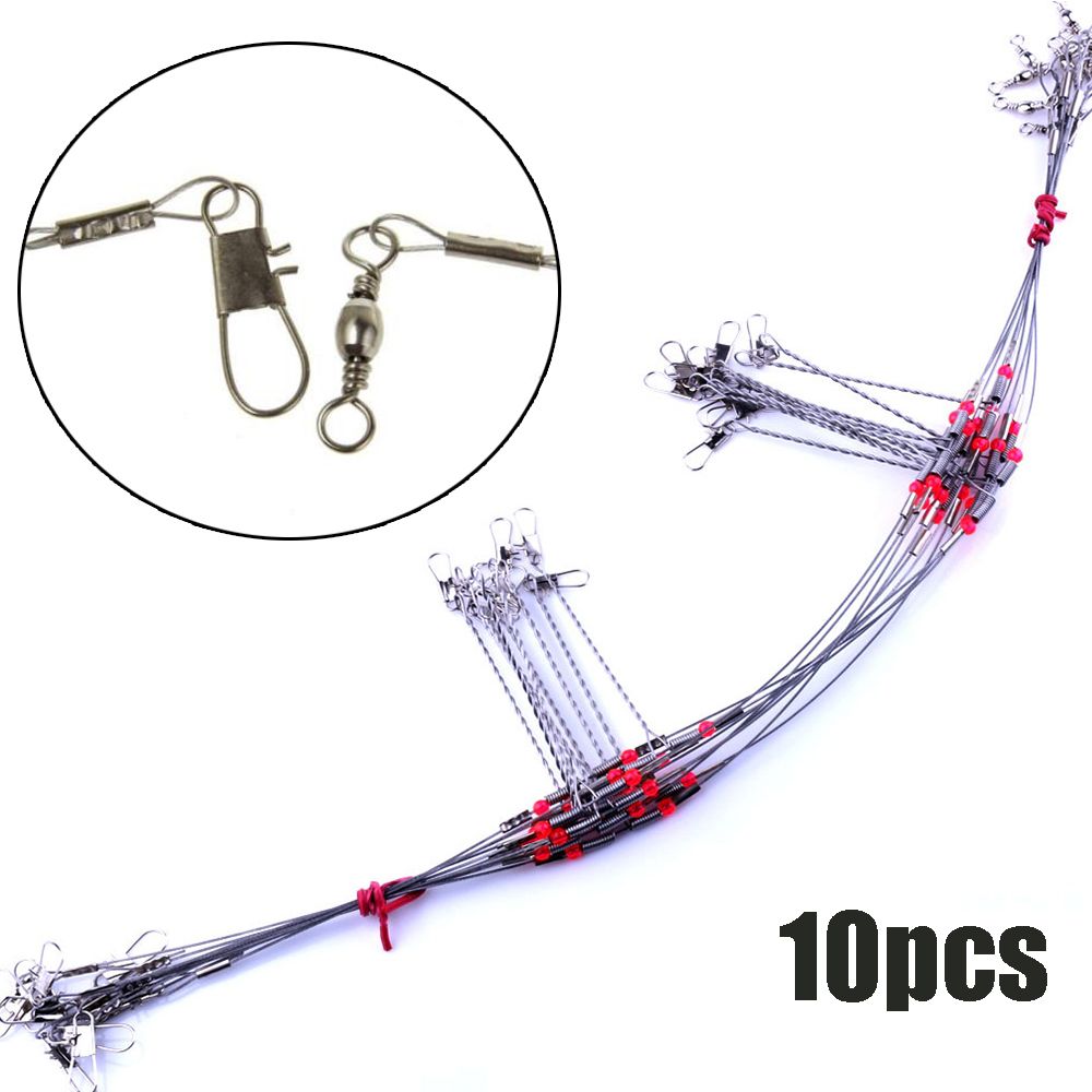 Qualität High Carbon Edelstahl – Fishing Hook Stainless Steel Bewertung und Preis