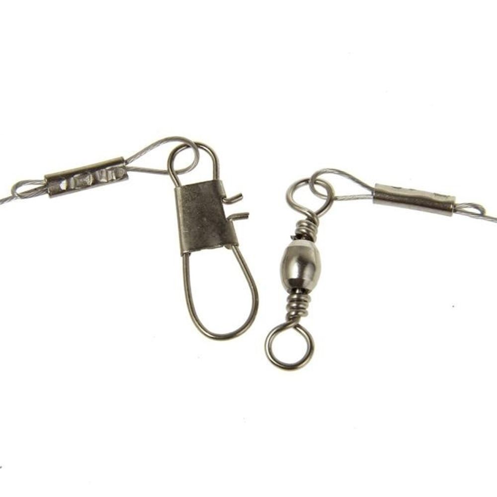 Qualität High Carbon Edelstahl – Fishing Hook Stainless Steel Bewertung und Preis