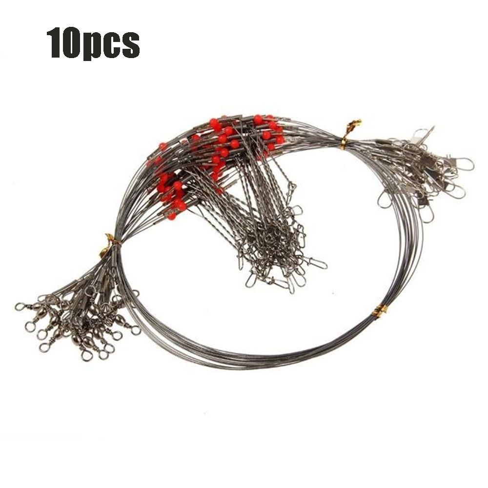 Qualität High Carbon Edelstahl – Fishing Hook Stainless Steel Bewertung und Preis