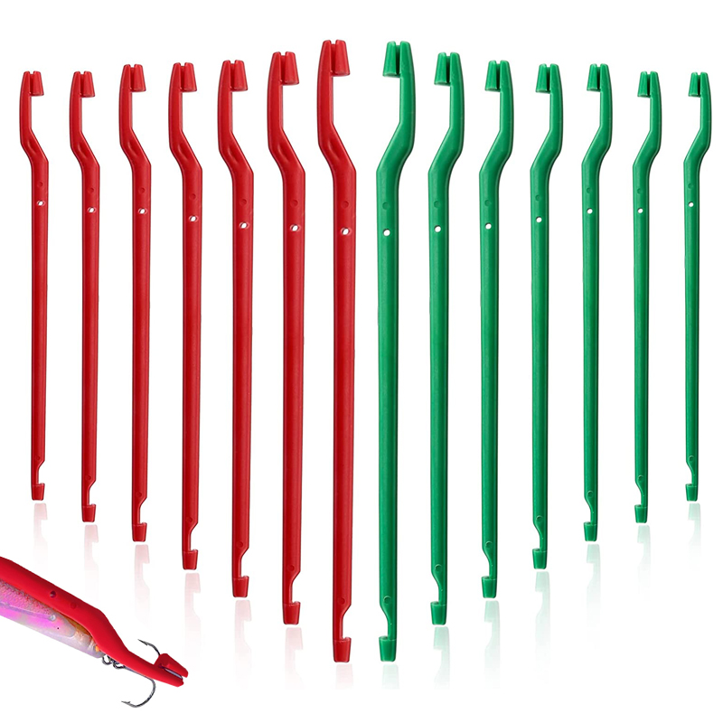 Einfach Fisch Haken Entferner  – Fishing Hook Remover Bewertung und Preis