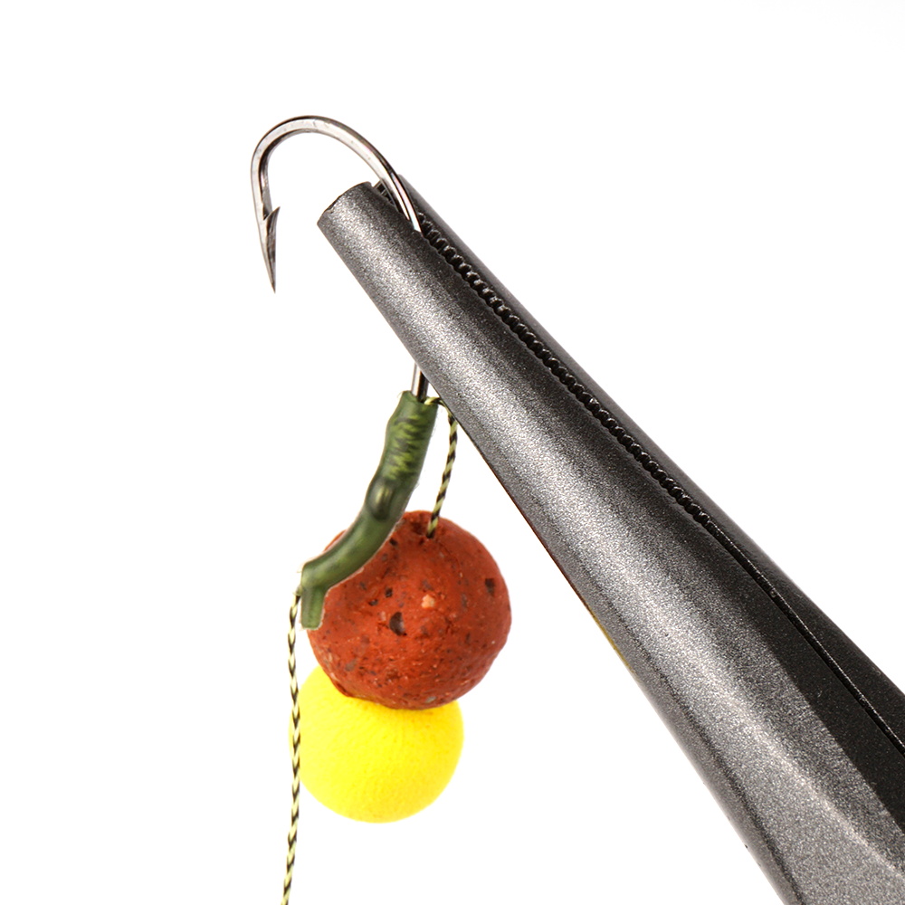 Hirisi Angelzange, 29 cm, lang – Fishing Hook Remover Bewertung und Preis
