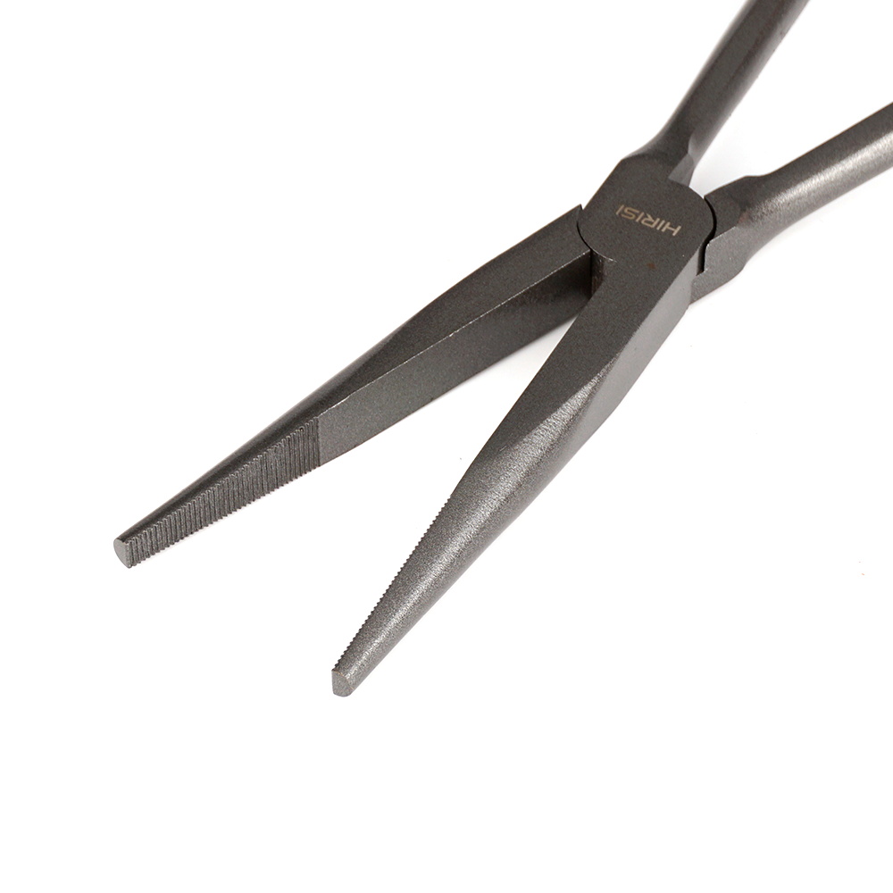 Hirisi Angelzange, 29 cm, lang – Fishing Hook Remover Bewertung und Preis